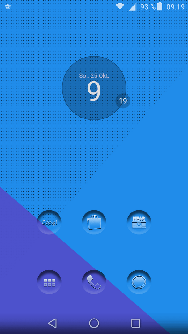 uploadfromtaptalk1445761179607.png