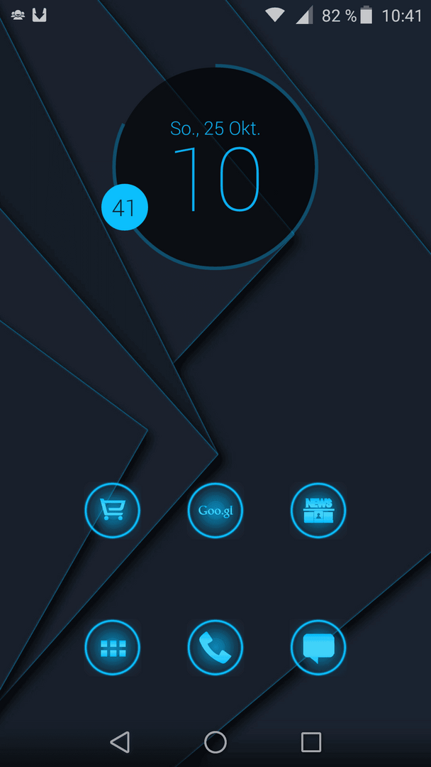 uploadfromtaptalk1445766142970.png