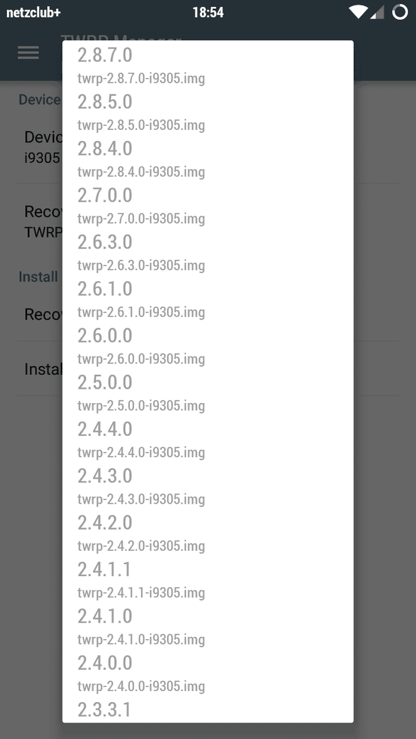 uploadfromtaptalk1445968502484.png