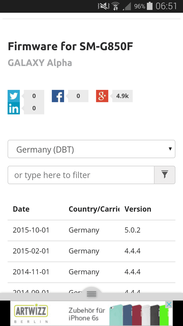 uploadfromtaptalk1446011529298.png
