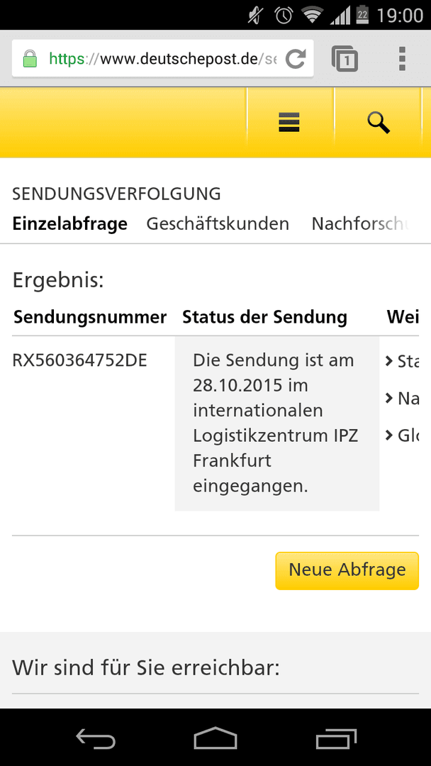 uploadfromtaptalk1446142252375.png