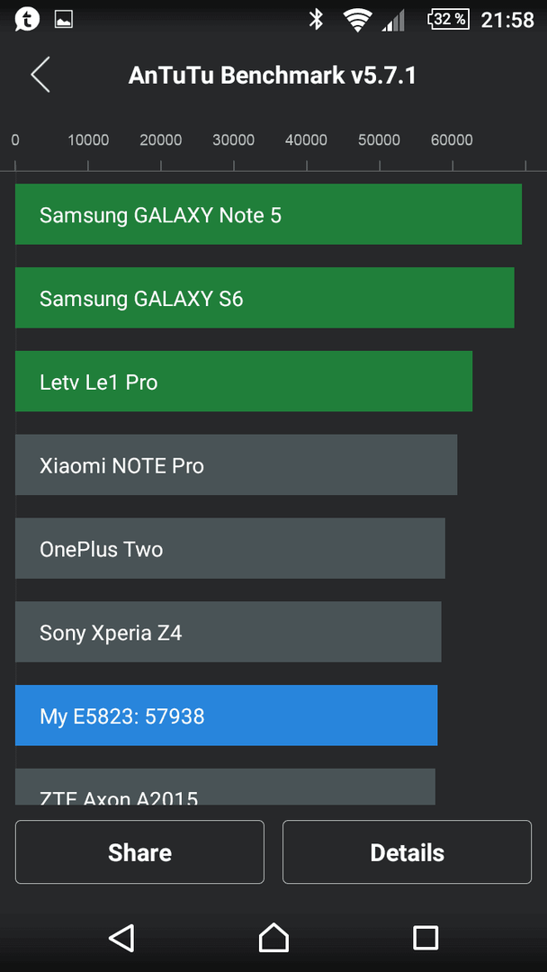 uploadfromtaptalk1446144450828.png