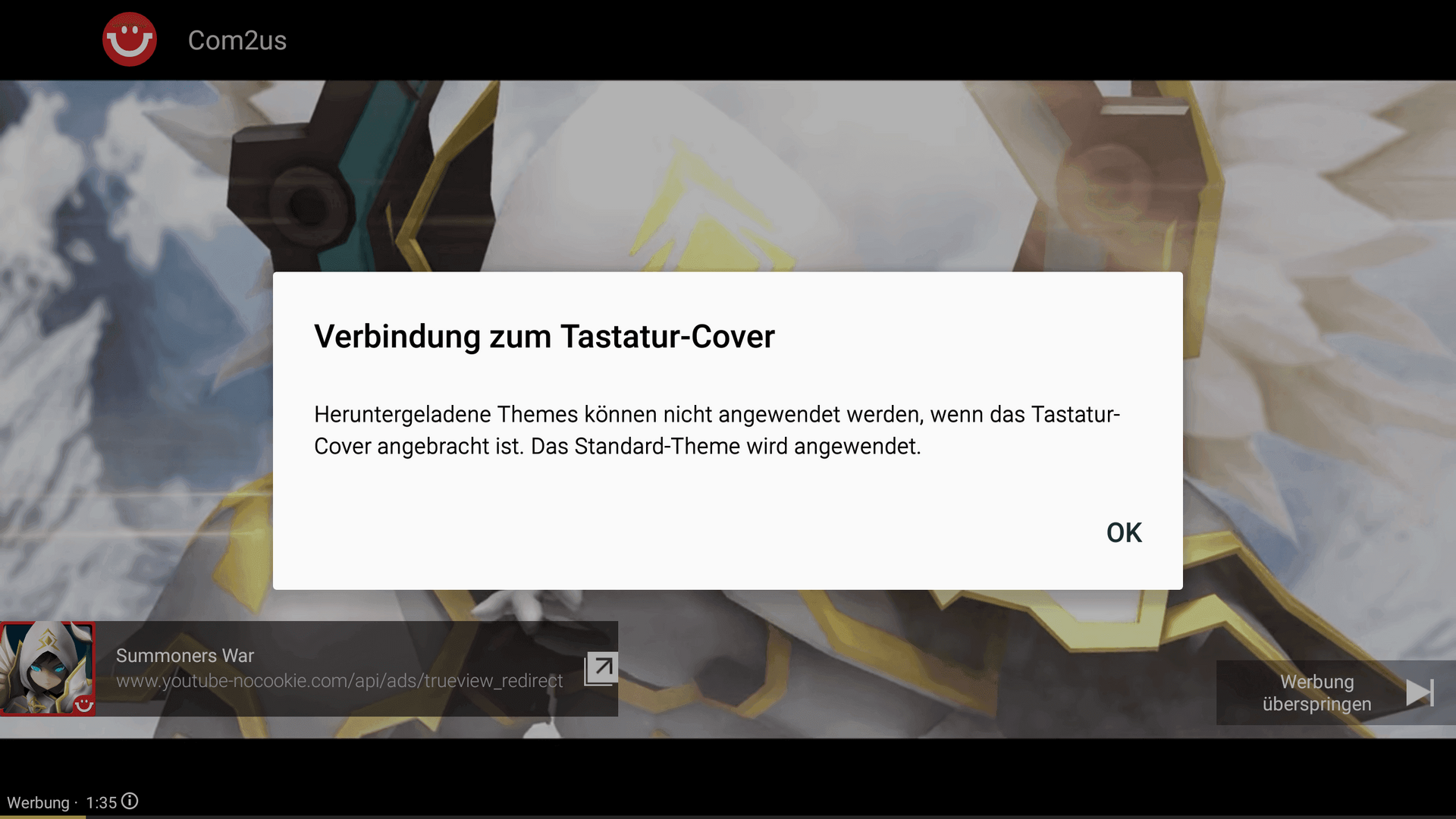 uploadfromtaptalk1446148350411.png