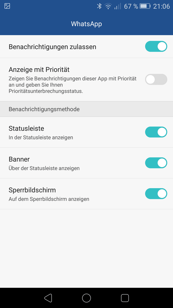 uploadfromtaptalk1446149253545.png