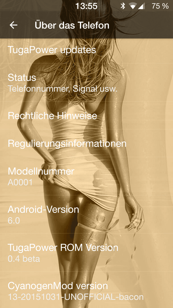 uploadfromtaptalk1446384232244.png