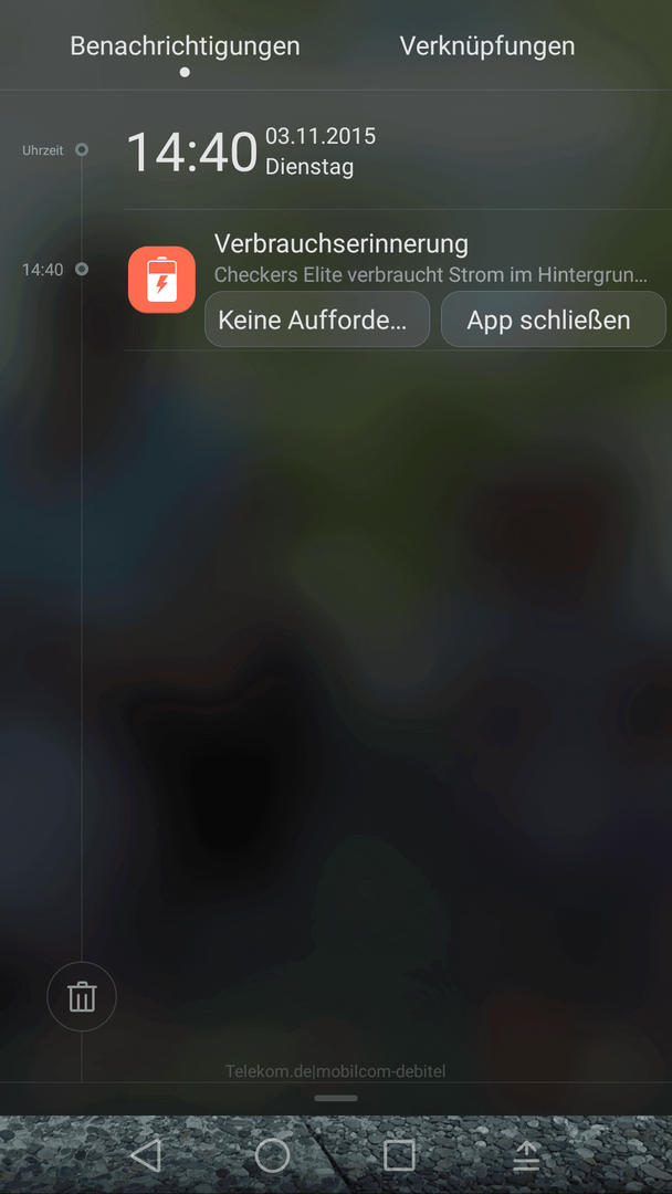 uploadfromtaptalk1446558162134.png