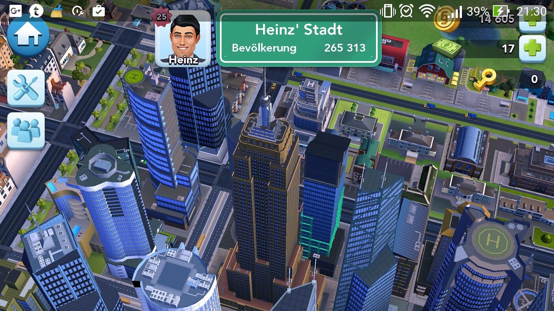 uploadfromtaptalk1446755547076.jpg