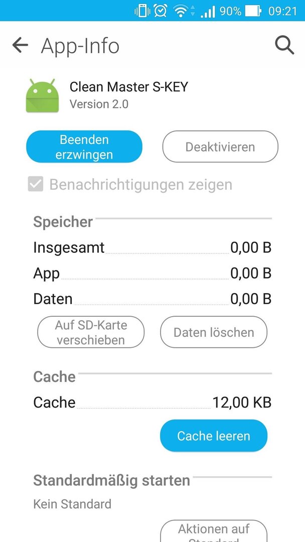 uploadfromtaptalk1446884706083.jpg