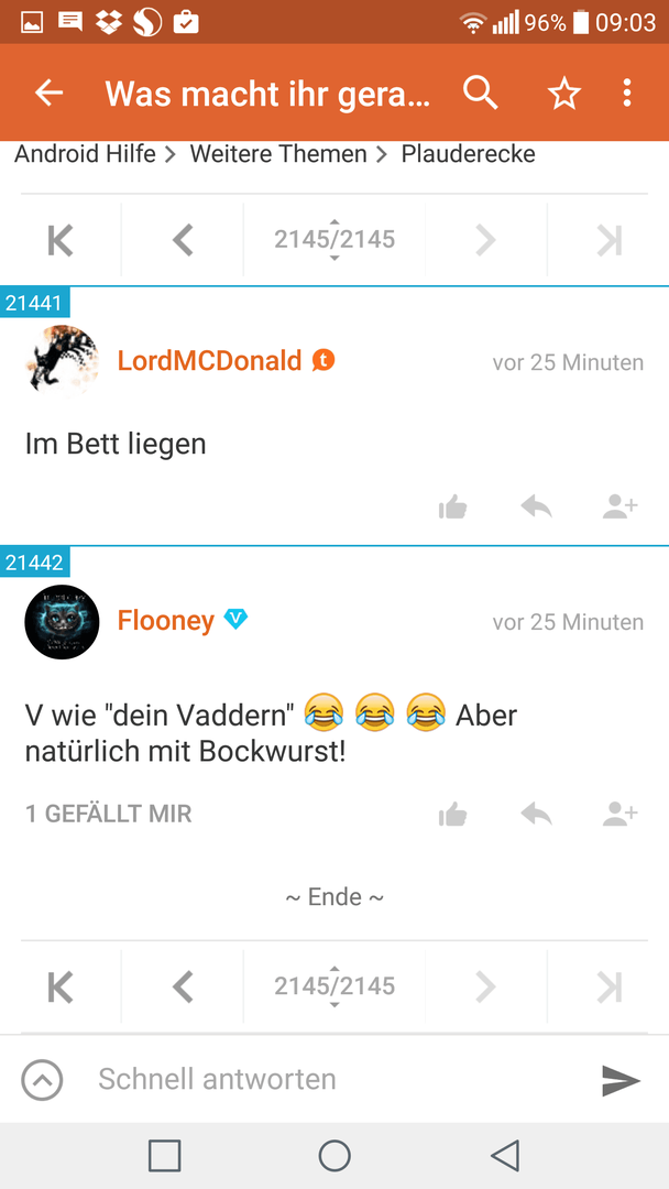 uploadfromtaptalk1446887053166.png