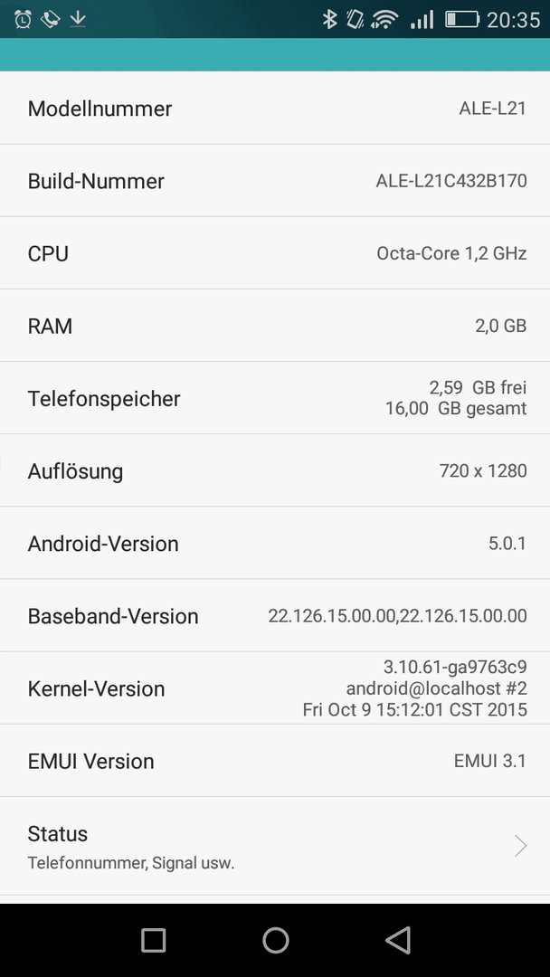 uploadfromtaptalk1447011572648.png