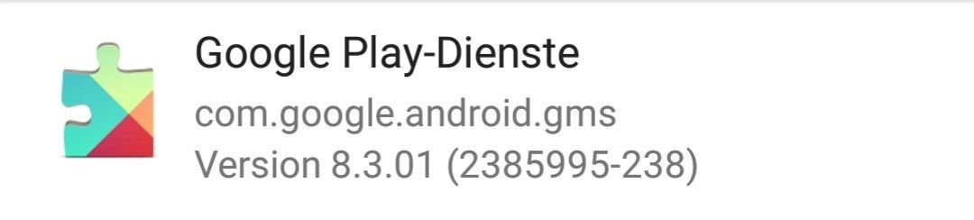 uploadfromtaptalk1447246083238.jpg