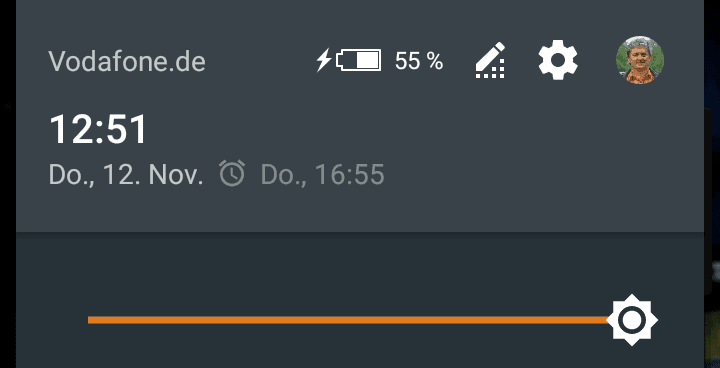 uploadfromtaptalk1447329384774.png