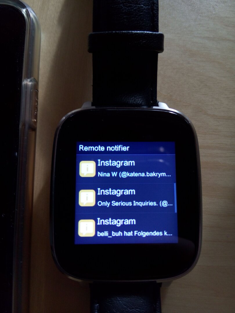 uploadfromtaptalk1447501609610.jpg