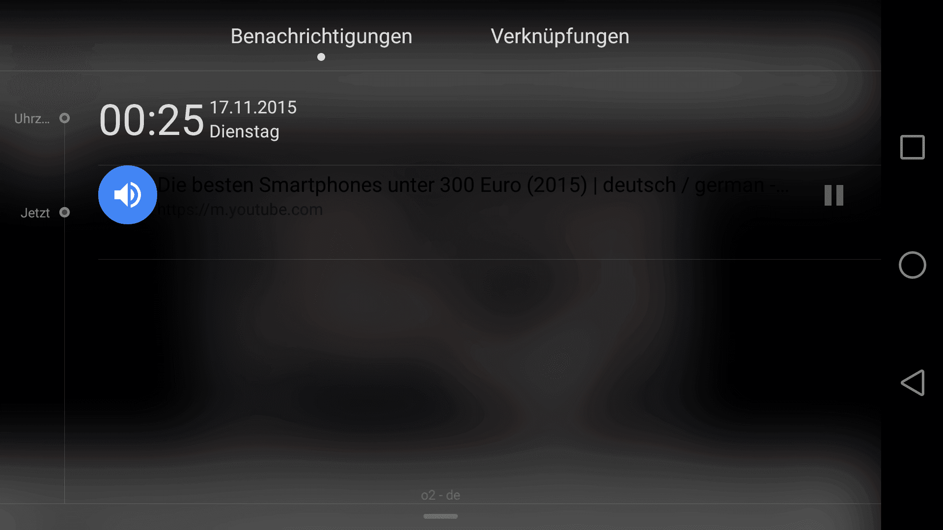 uploadfromtaptalk1447716493955.png
