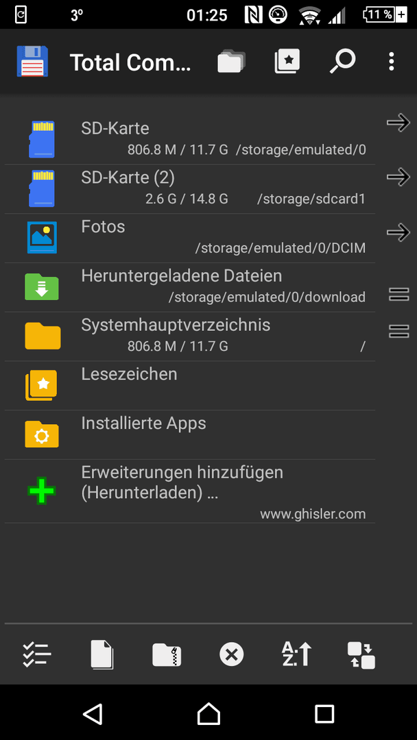 uploadfromtaptalk1447725892000.png