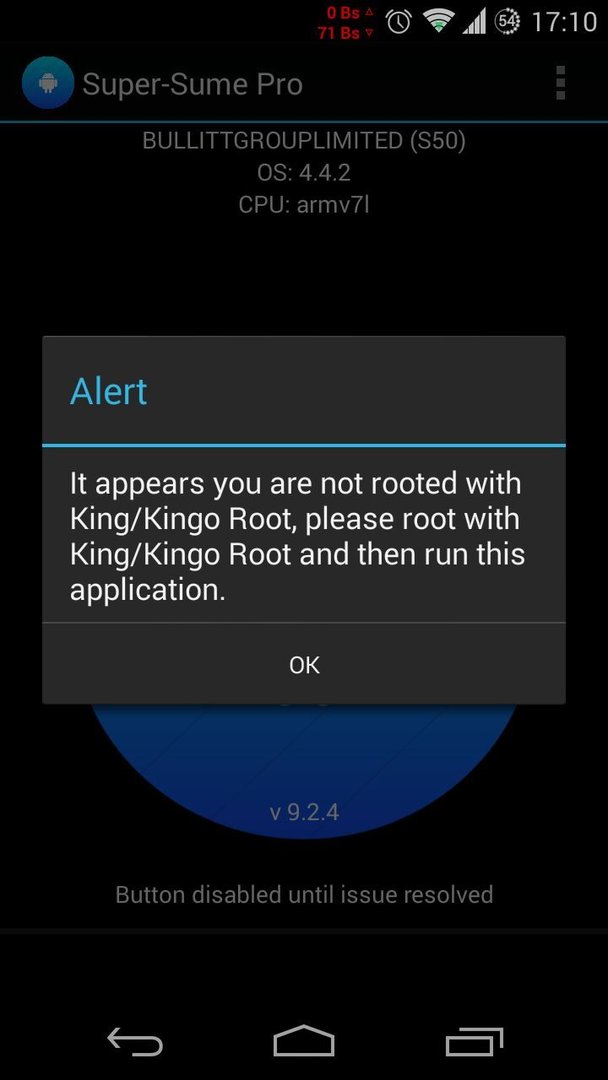 uploadfromtaptalk1447791241904.jpg