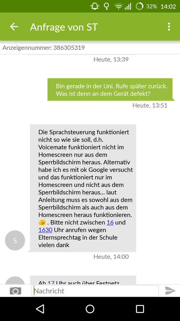 uploadfromtaptalk1447938248460.png