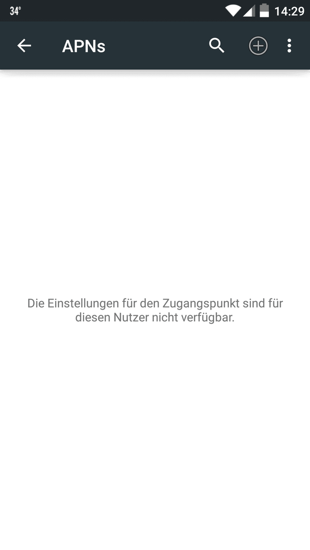 uploadfromtaptalk1448004660062.png