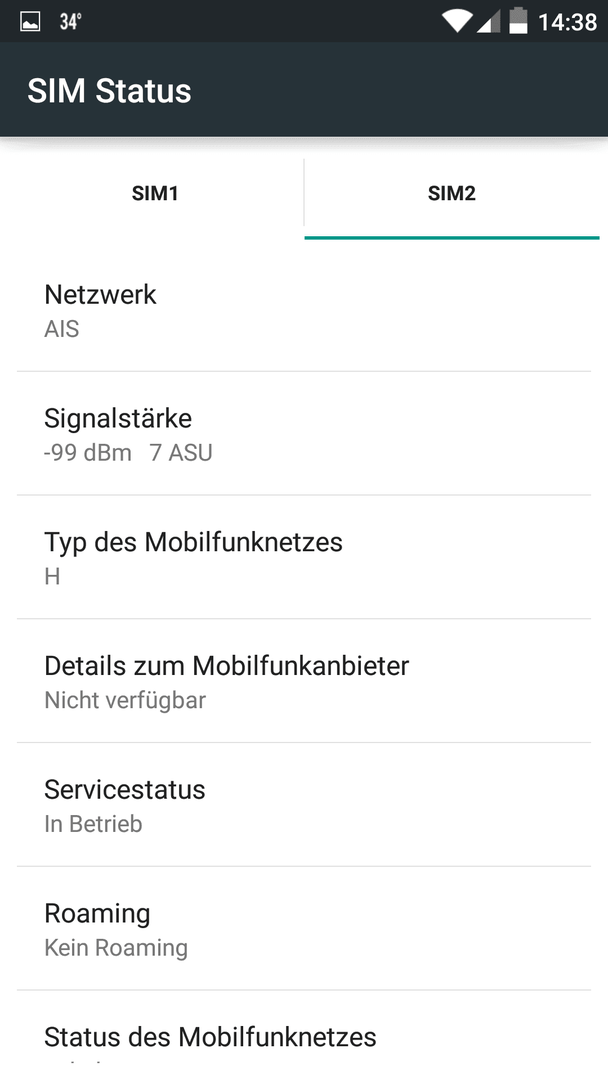 uploadfromtaptalk1448005150543.png