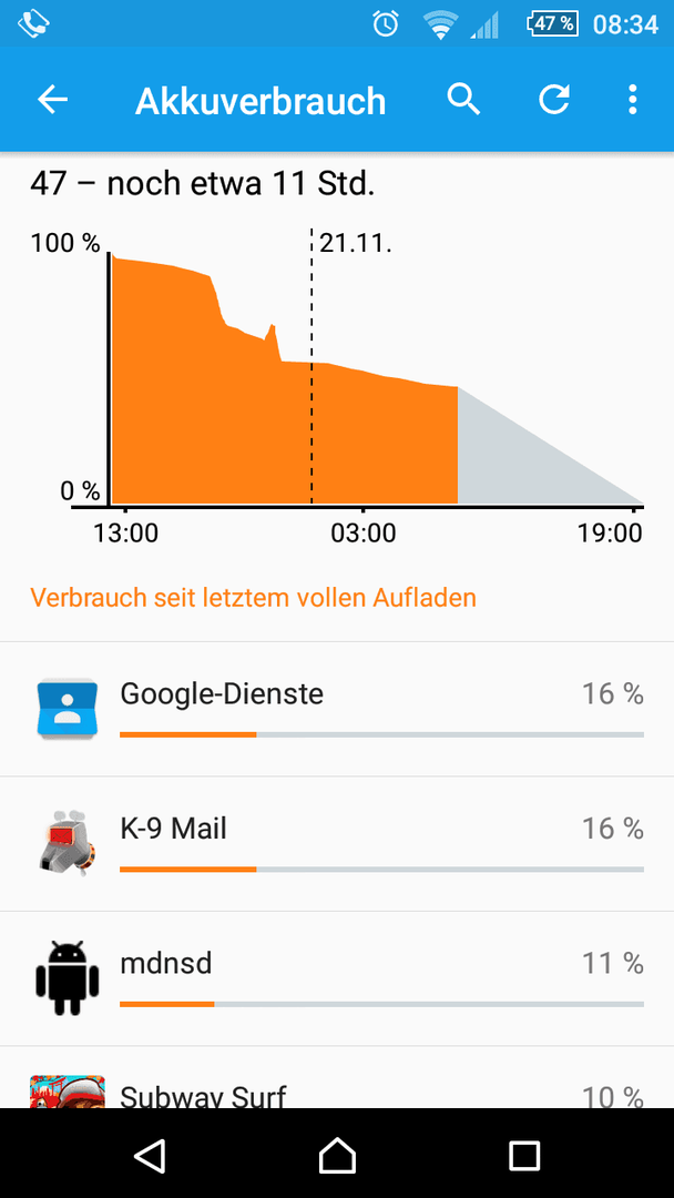 uploadfromtaptalk1448091600692.png