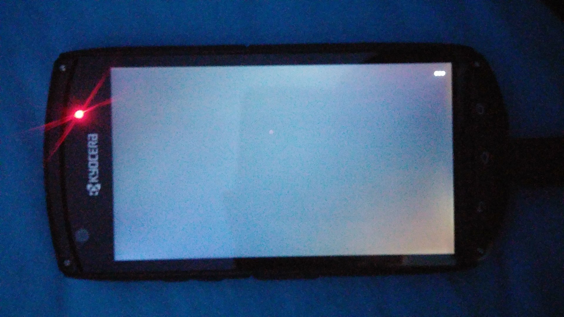 uploadfromtaptalk1448115805083.jpg