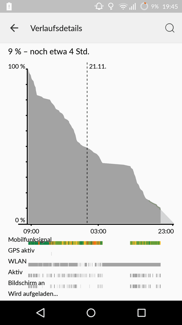 uploadfromtaptalk1448131552955.png