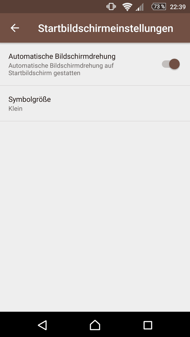 uploadfromtaptalk1448141985432.png