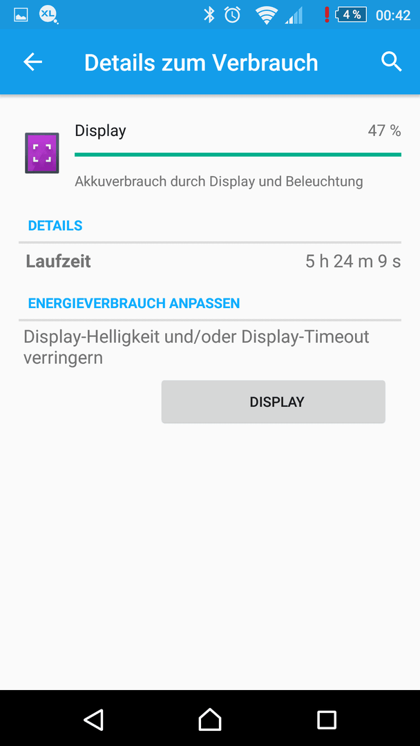 uploadfromtaptalk1448269718759.png