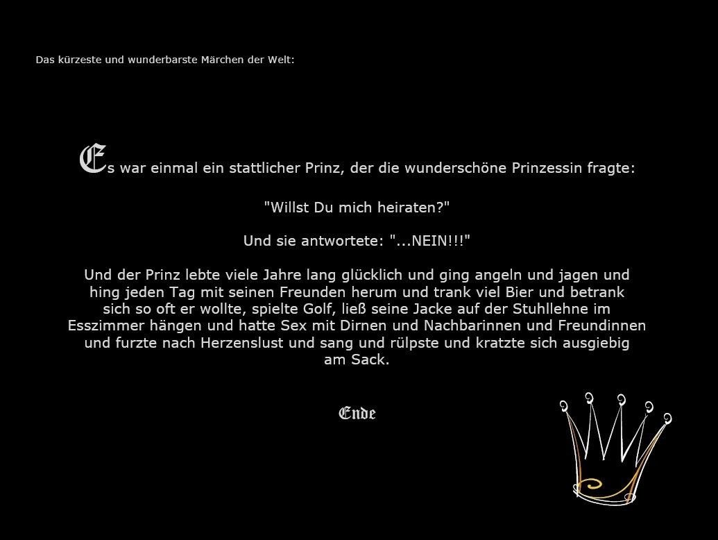 uploadfromtaptalk1448363354460.jpg