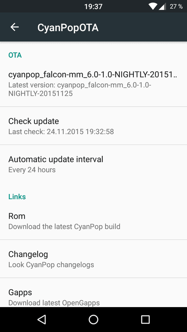 uploadfromtaptalk1448390317346.png