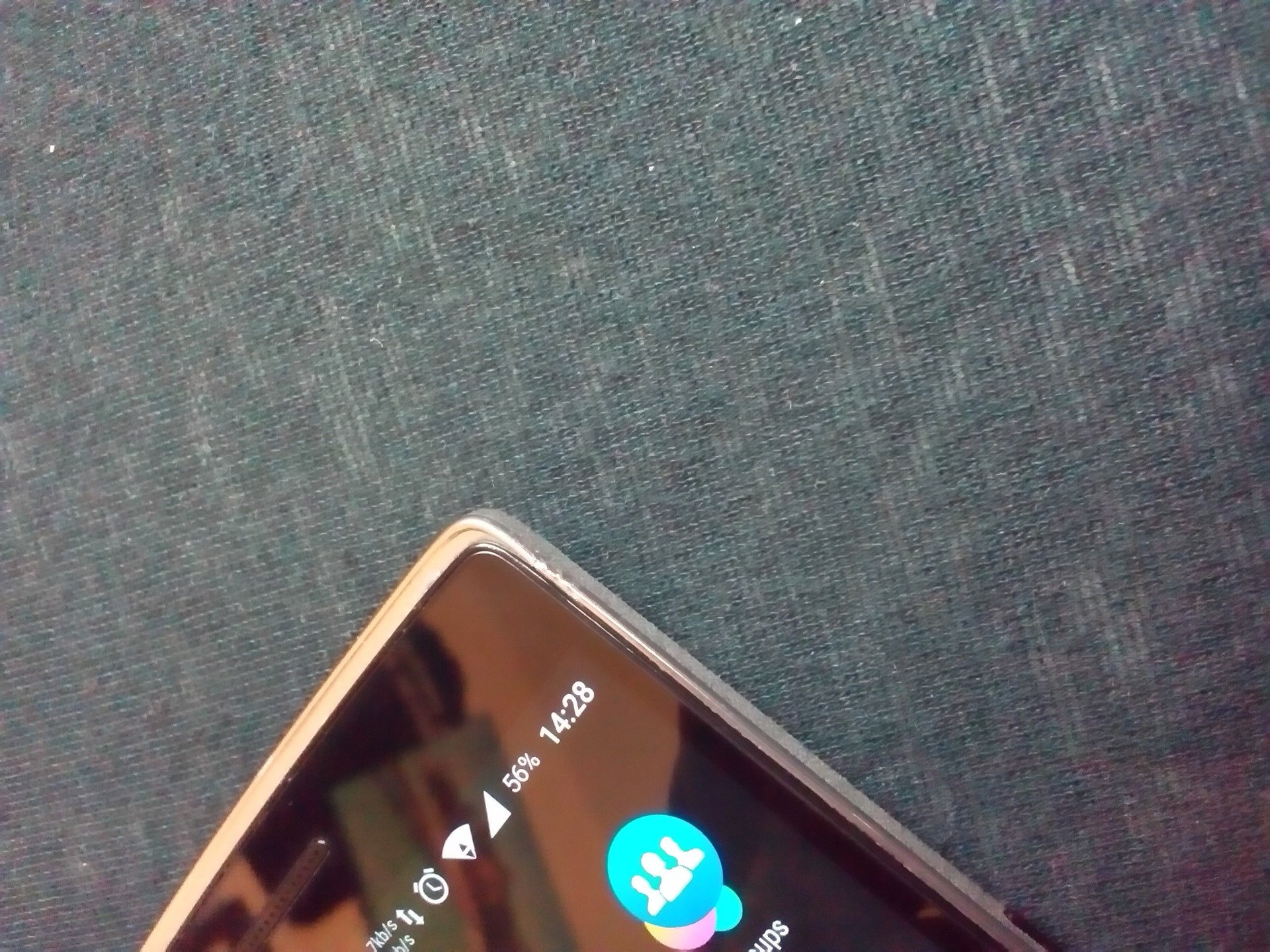 uploadfromtaptalk1448458285912.jpg