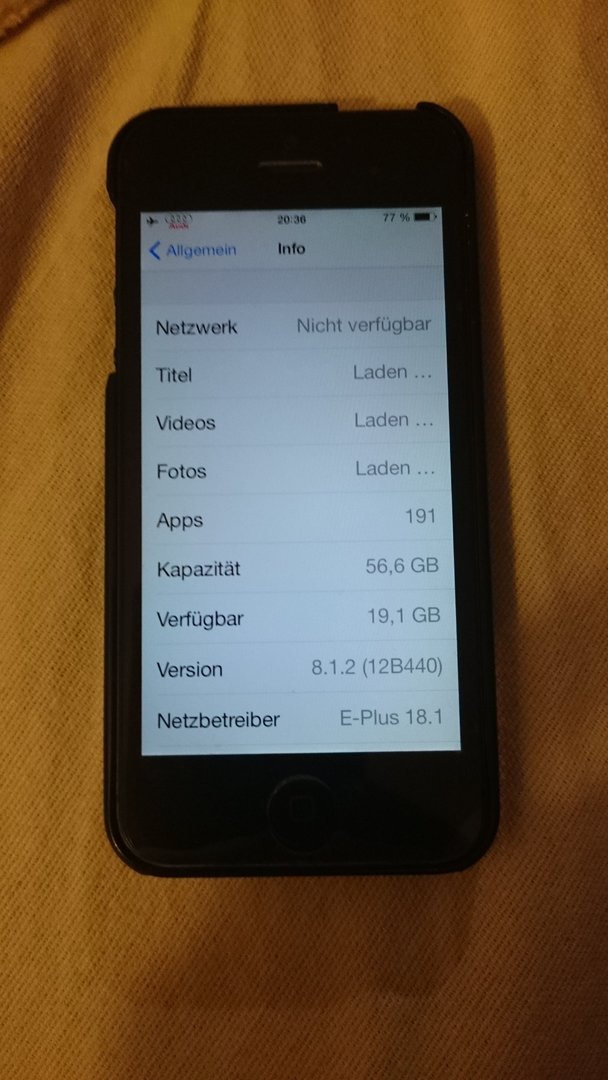 uploadfromtaptalk1448480270528.JPG