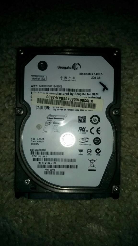 uploadfromtaptalk1448518247307.jpg