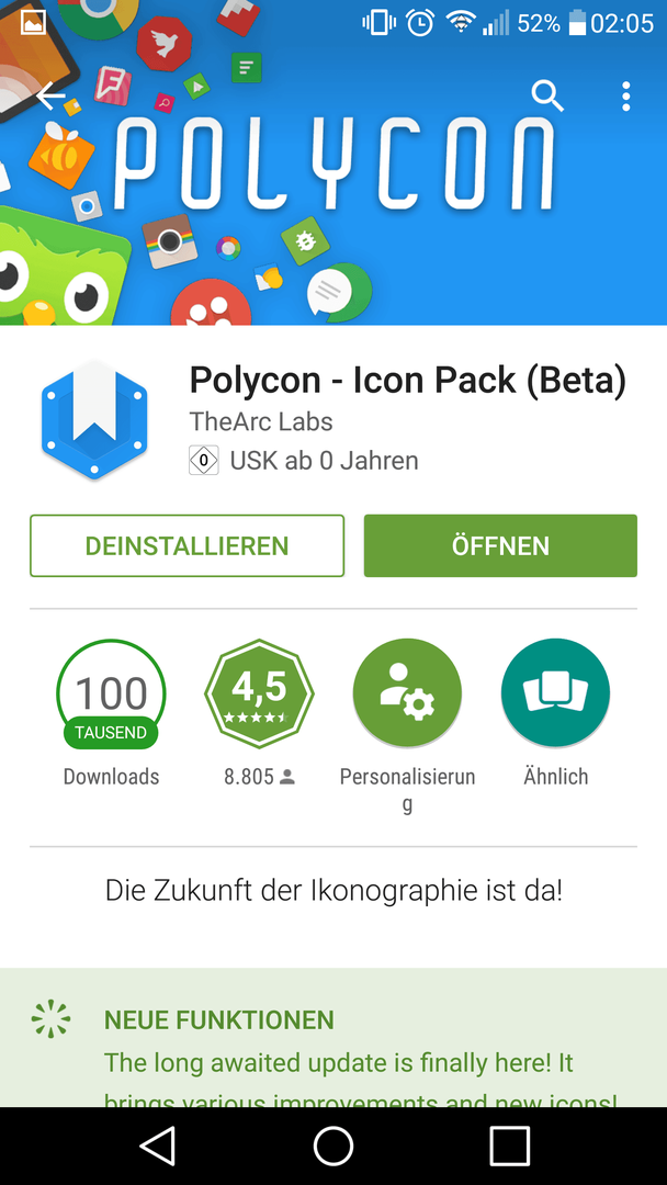 uploadfromtaptalk1448586448488.png