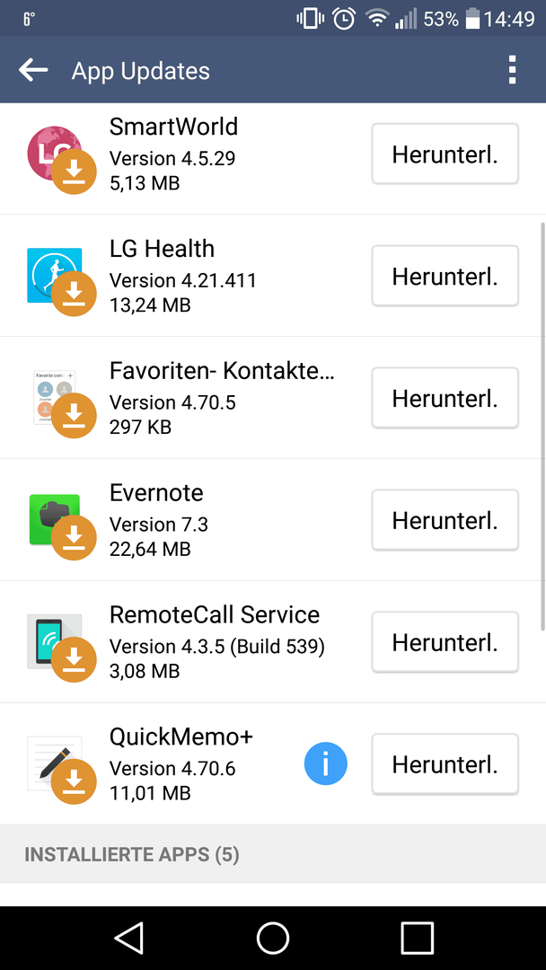 uploadfromtaptalk1448632178823.png