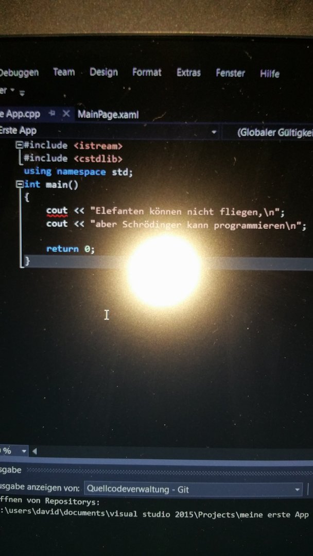 uploadfromtaptalk1448810753538.jpg