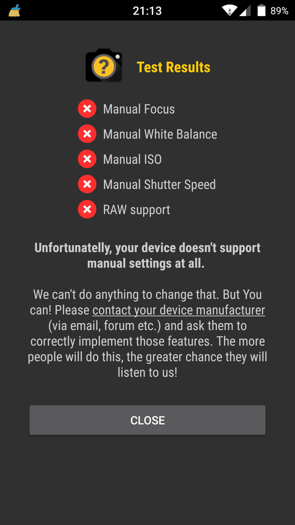 uploadfromtaptalk1448828058688.png