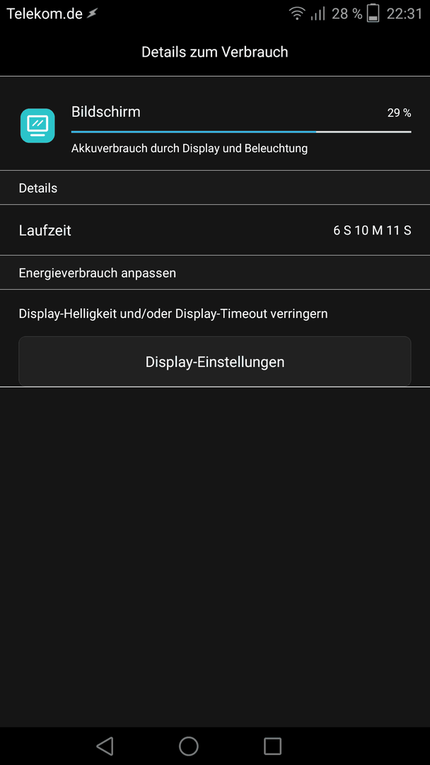 uploadfromtaptalk1448832837272.png
