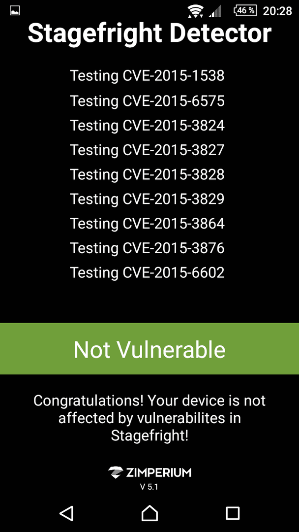 uploadfromtaptalk1448911738026.png