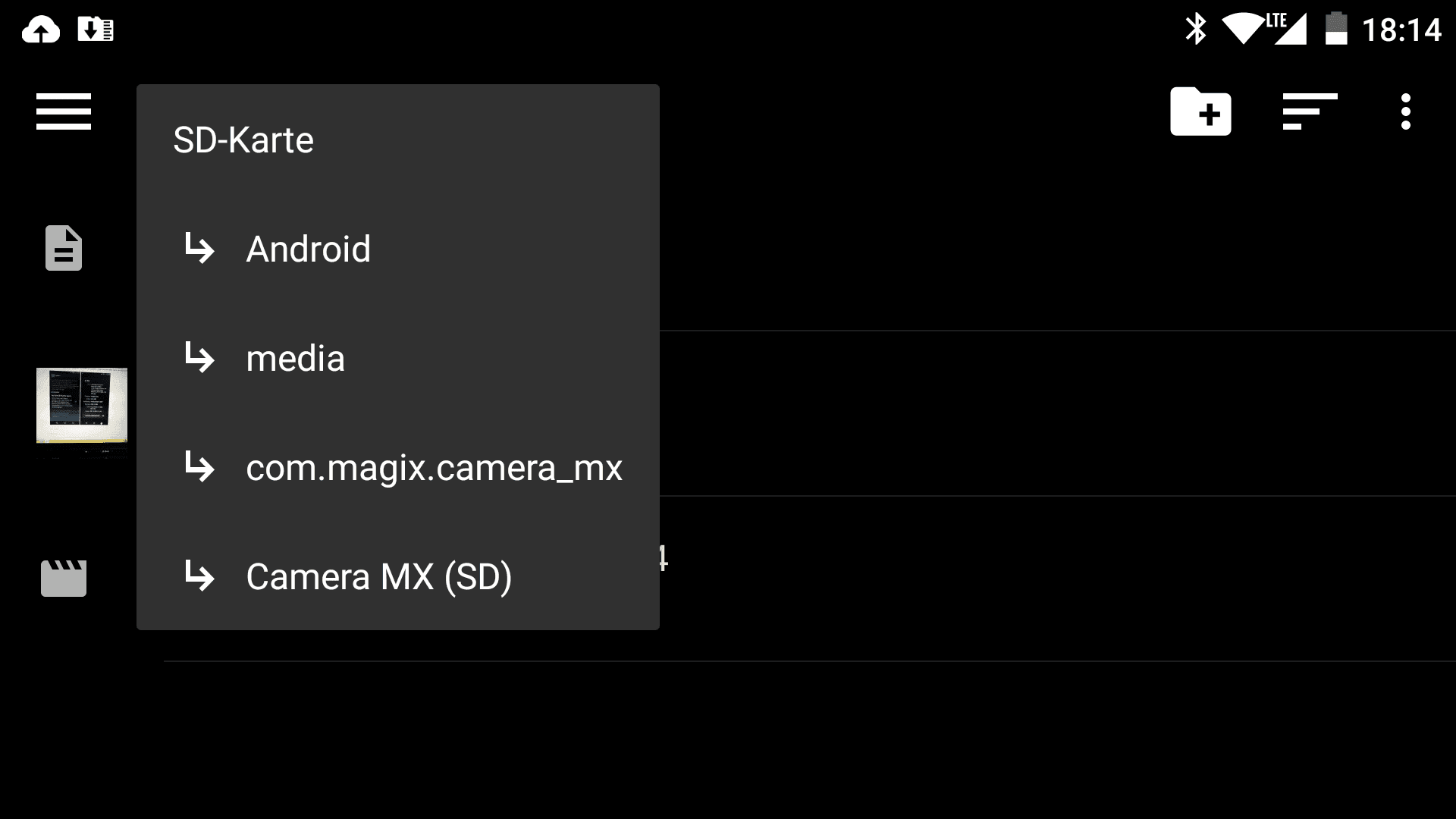 uploadfromtaptalk1449076564499.png