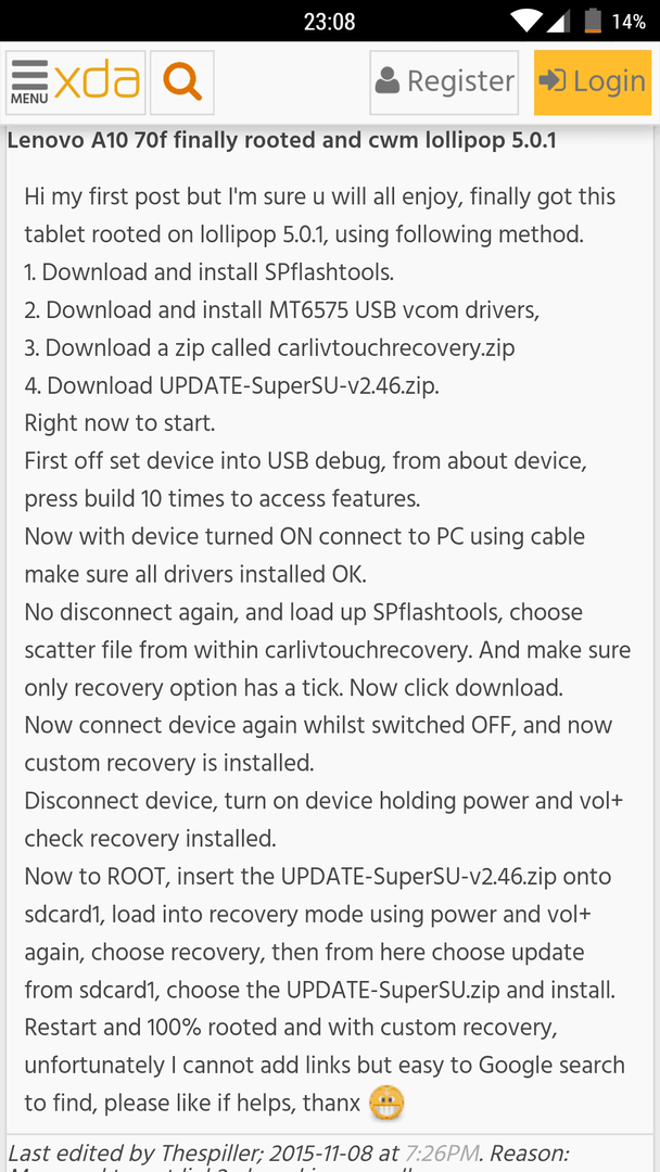 uploadfromtaptalk1449137311880.png