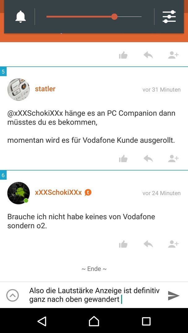 uploadfromtaptalk1449167358474.jpg