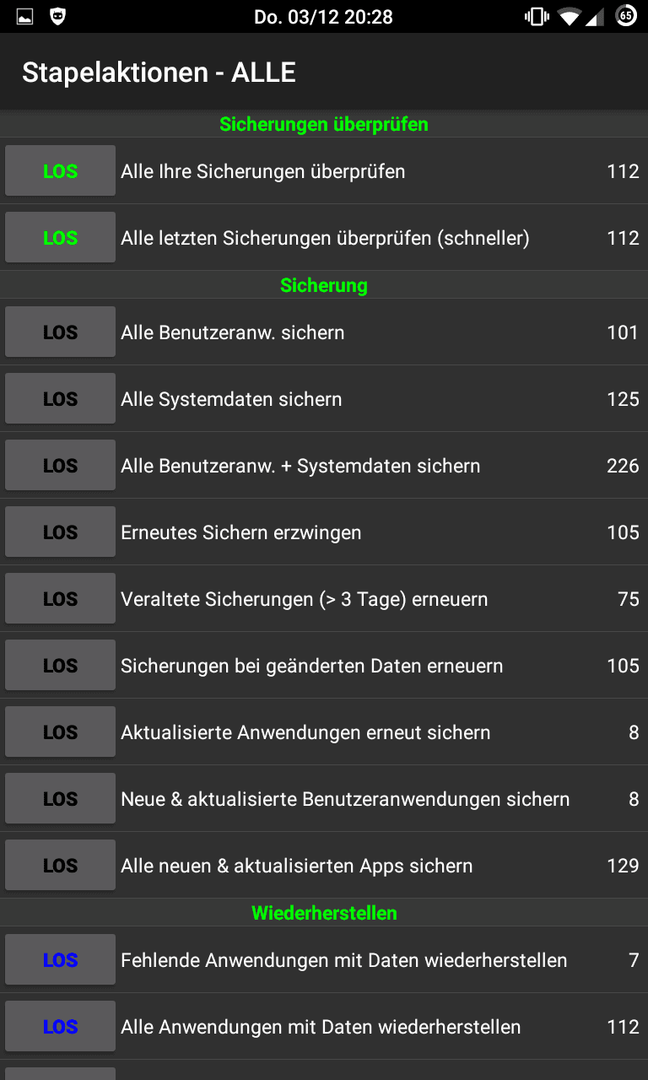 uploadfromtaptalk1449170960813.png