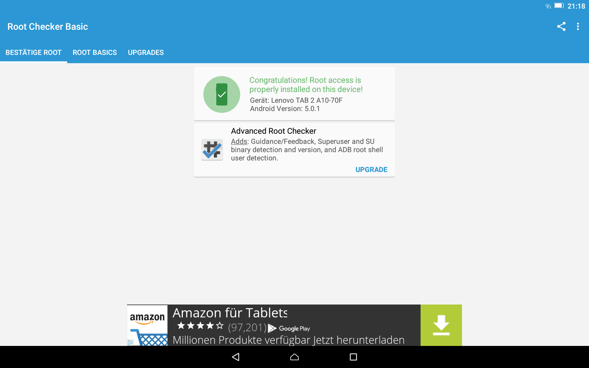uploadfromtaptalk1449176386224.png