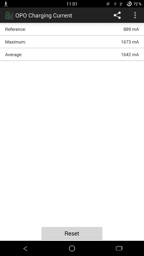 uploadfromtaptalk1449396142757.png