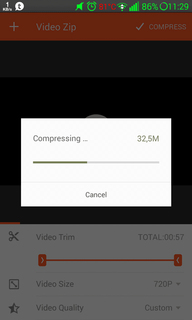 uploadfromtaptalk1449397781665.png