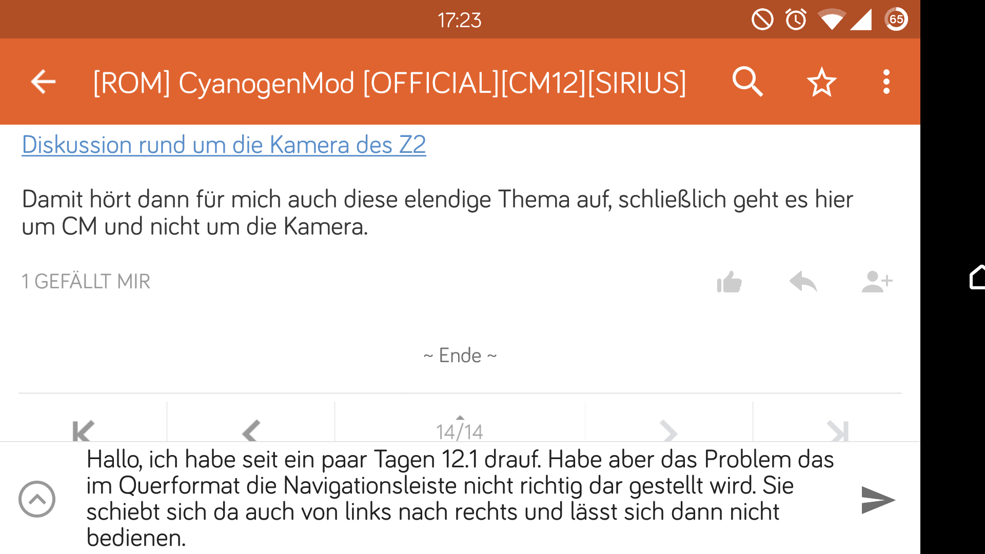 uploadfromtaptalk1449419033519.png