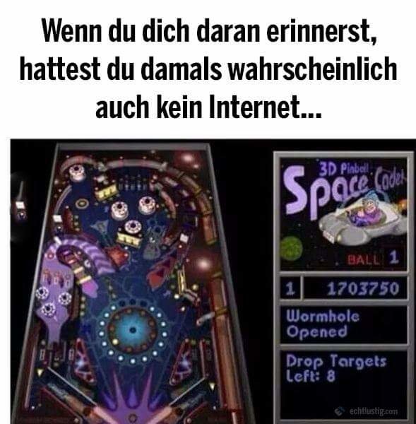 uploadfromtaptalk1449420336512.jpg