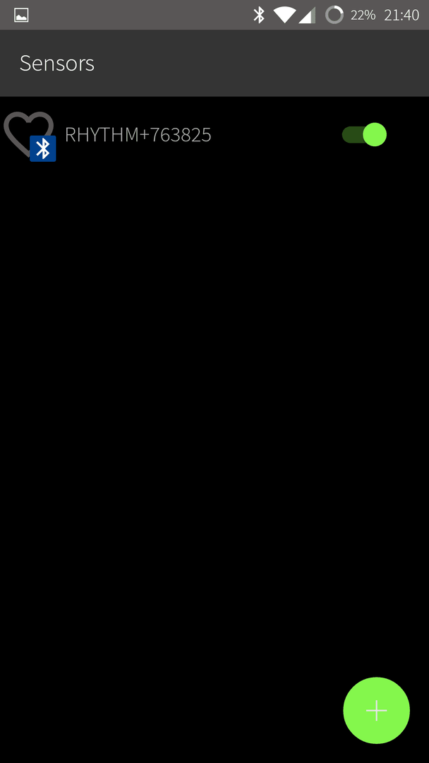 uploadfromtaptalk1449521066261.png