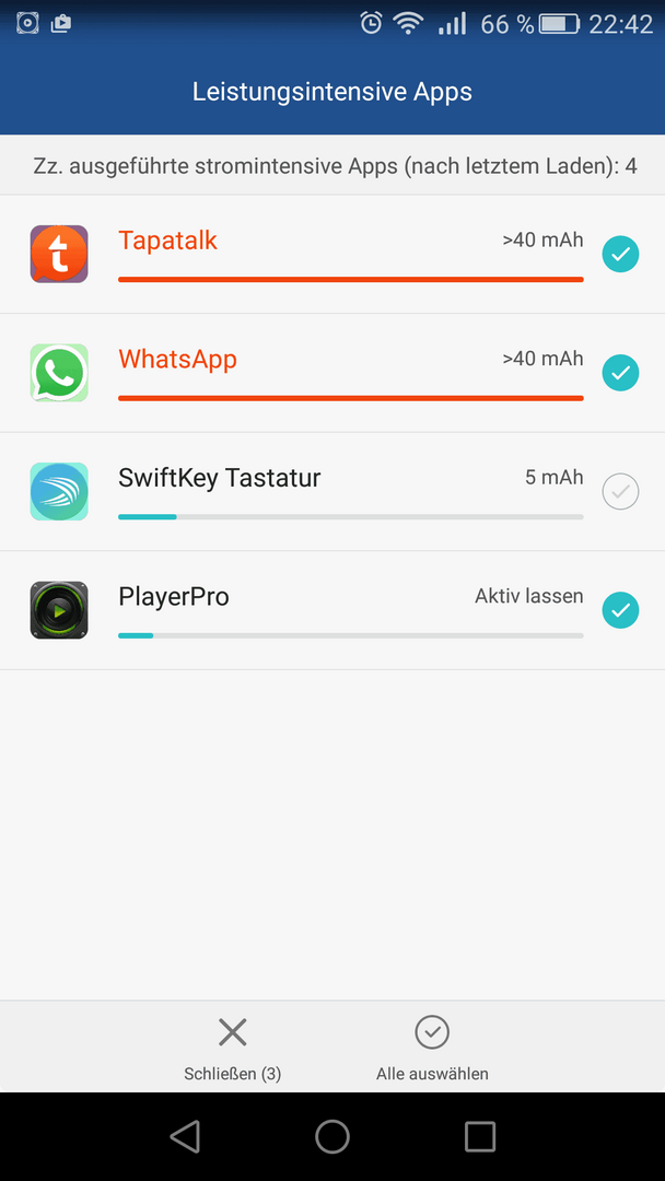 uploadfromtaptalk1449528462515.png